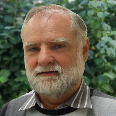 Franz Baumgartl, Software Manager