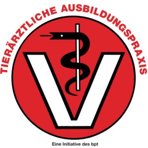 bpt_vetlogo bpt_vetlogo